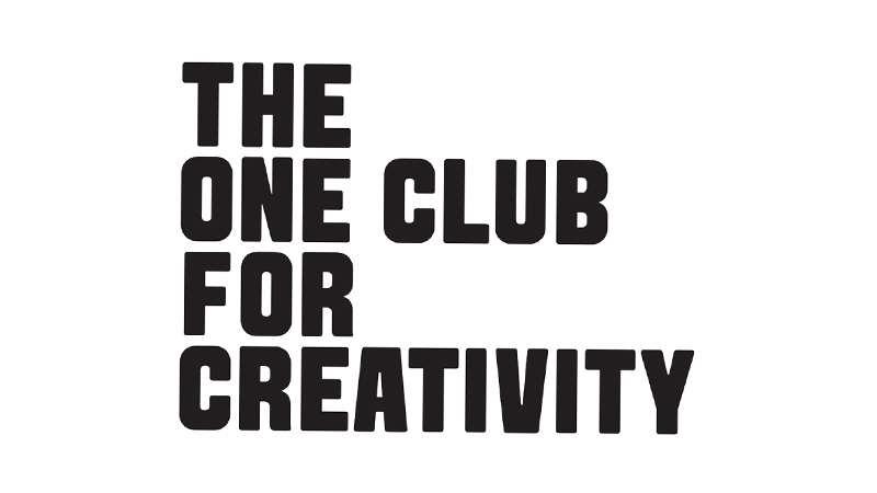 The One Club announces first-ever jury presidents for The One Show 2024