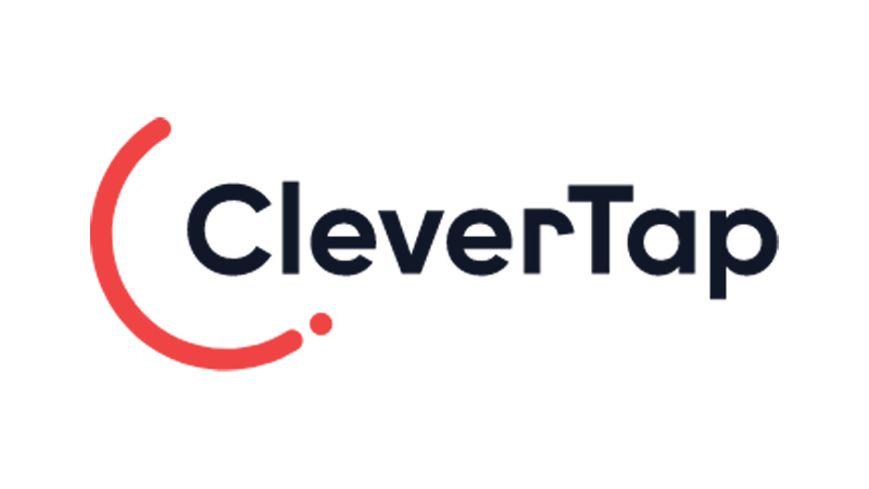 CleverTap unveils Signed Call for trusted and contextual customer engagement