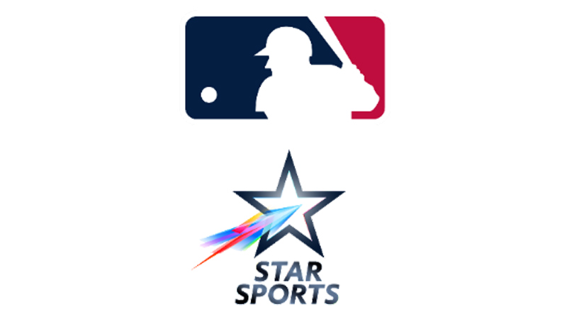 ‘Indian Baseball Dreams’ docu-series to premiere on 18 October on Star Sports Select