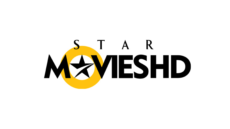 Star Movies and Disney+ Hotstar bring you the 96 Oscars live in India