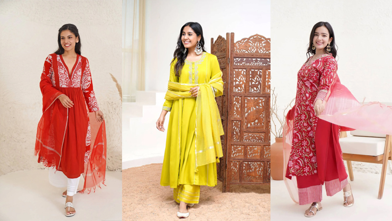 How Nero India successfully revived Indian craftsmanship on their journey