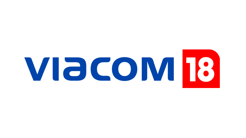 Viacom18 secures dynamic injunction order to combat Bigg Boss copyright infringement