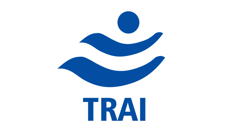 TRAI notifies amendments to regulatory framework for broadcasting and cable services and releases