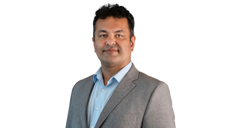 “Enhancing customer experience (CX) is at the heart of modern IT solutions”: Nishant Sachdeva