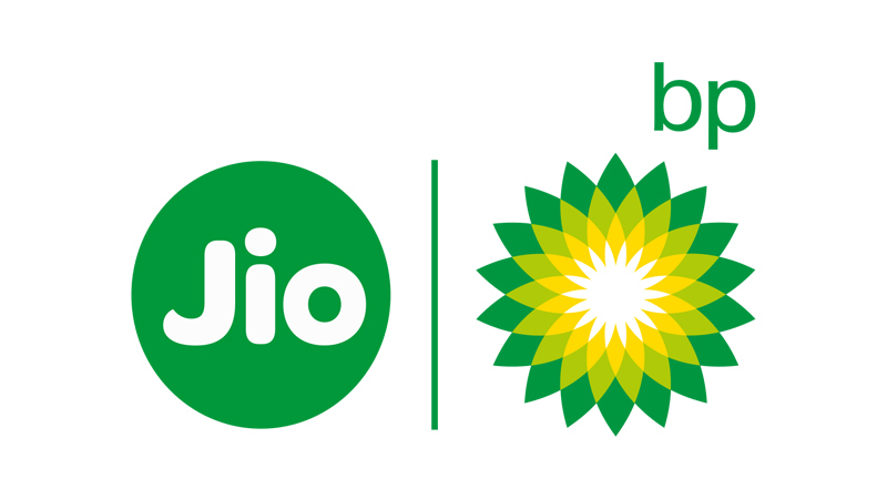Jio-bp launches “You-Deserve-More” campaign