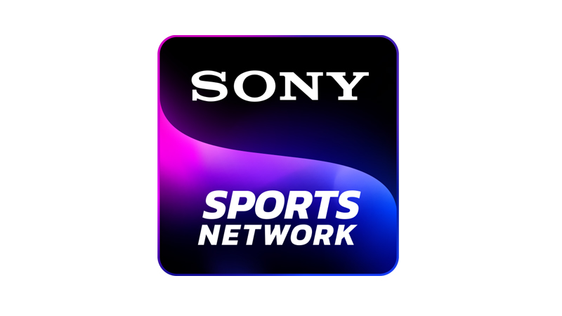 SPNI renews exclusive UFC broadcast rights in Indian subcontinent