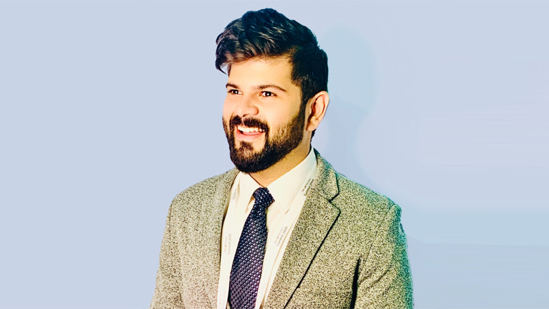 Guest Article: How can brands effectively utilise social media platforms for targeted advertising?