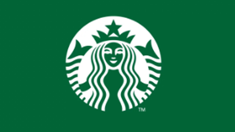 This Friendship Day, ‘Starbucks + You’ celebrates the bond of connections