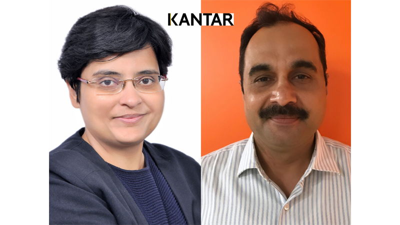 Kantar’s AI-volution: Making AI-dable connections in consumer insights