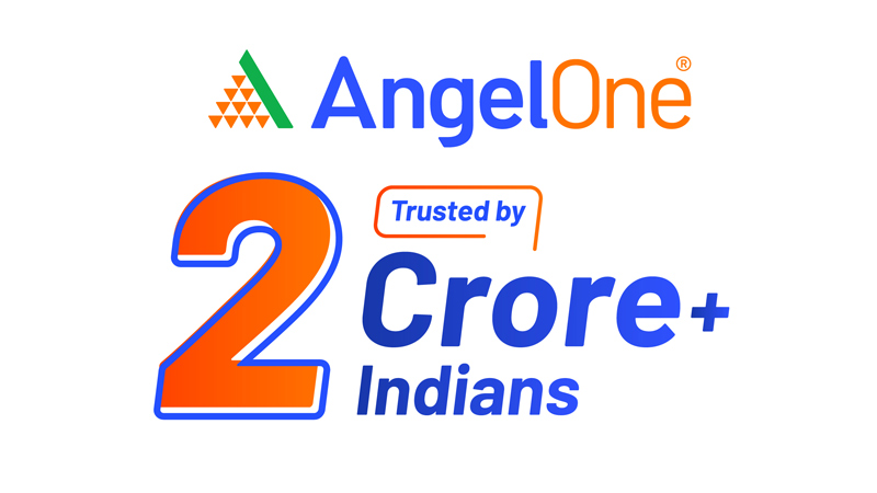 Angel One launches #RahoHameshaSuper campaign