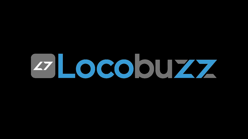 Locobuzz unveils advanced product enhancements to CX Suite