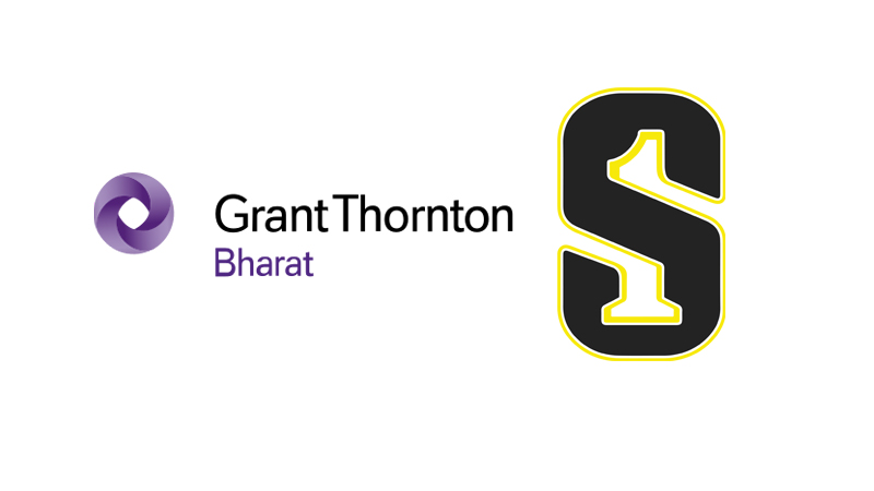 One Source secures corp comm mandate from Grant Thornton Bharat
