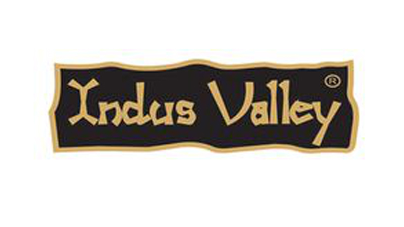 Indus Valley Cosmetics to invest ₹40 crores in marketing & research initiatives