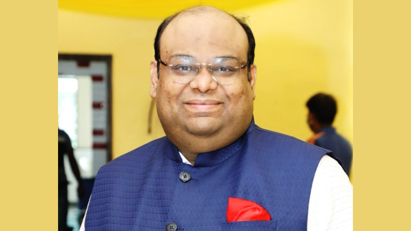 Digital marketing agencies tip to make the companies known to the target audience