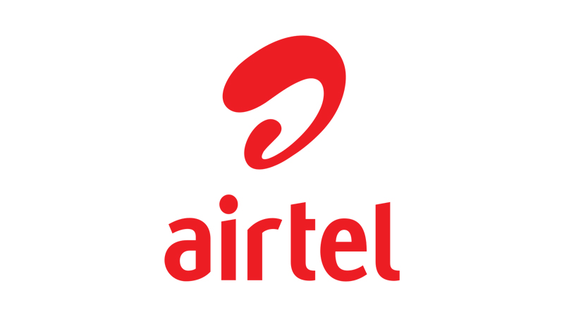 Airtel Business to power 20 mn smart meters for Adani Energy Solutions