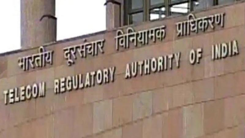 TRAI overhauls network authorisations, boosting structure and revenue in telecom
