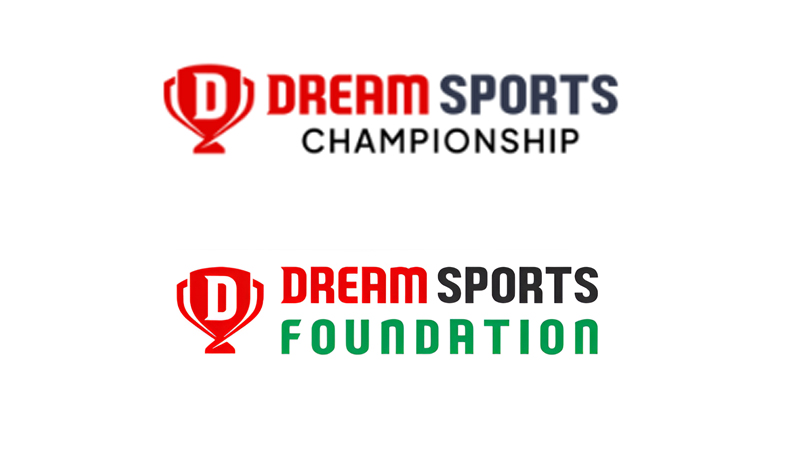 Dream Sports Foundation (DSF) launches ‘Dream Sports Championship’