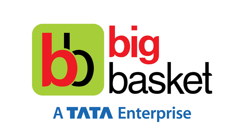 bigbasket delivers love with quick Valentine’s week collection
