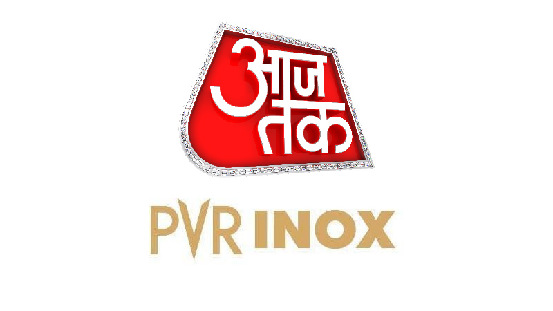 PVR Inox announced the live screening of the 75 traditional Republic Day parade