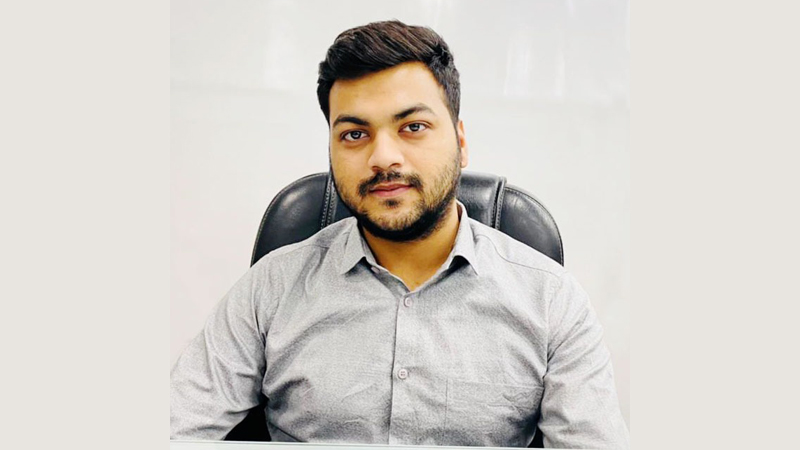 Benefit from sports advertising: Promoting combat sports with advertising insights from wrestling, kho kho, and kabaddi