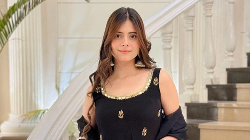 How influencing & content creation is changing the lives of people