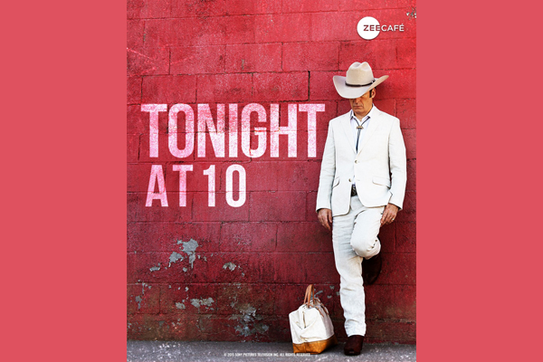 Better Call Saul premieres in Hindi today on Zee Cafe