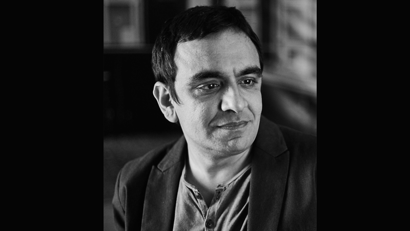 HDFC Bank launches star-studded PayZapp campaign