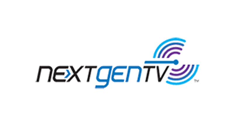Why NetxGenTV is not the panacea for Indian TV broadcasting
