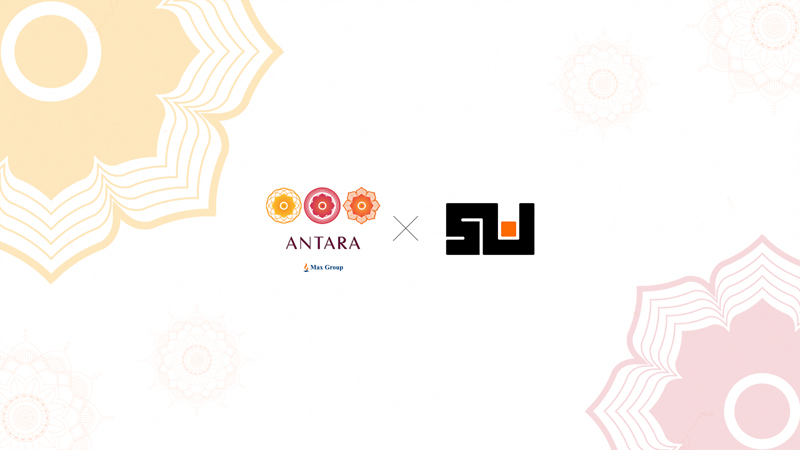 SW Network bags Antara Senior Care’s digital marketing mandate