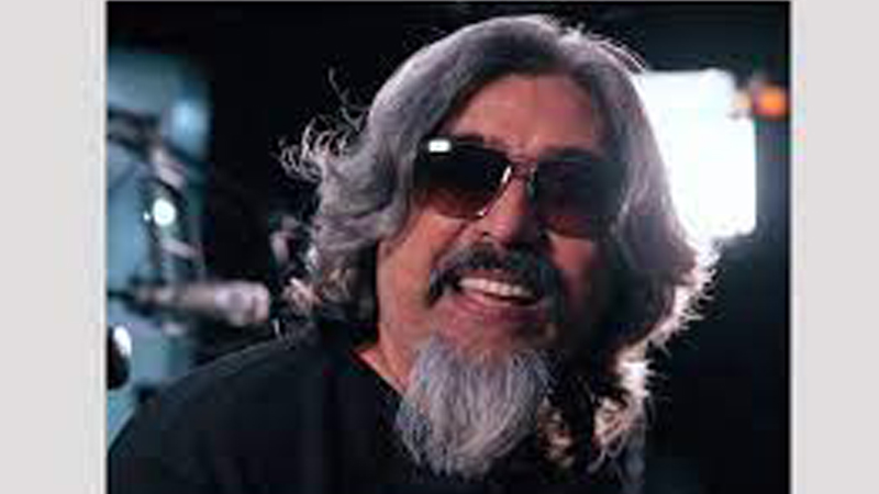 Delhi’s popular RJ Sarthak gets asked “If he is original?”