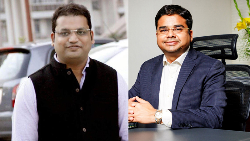 Vigor Media Worldwide bags PR mandate for Alstone