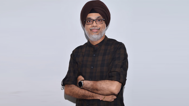 Storytelling in the multiscreen age