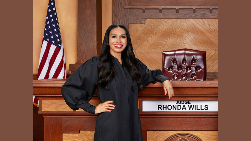 GRB Media Ranch secures Relative Justice series deal with CBS AMC Networks in Malta, MEA