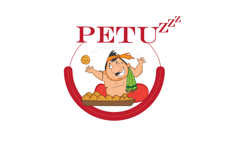 Petuz: Where every dish tells a story – A new era in culinary entertainment begins!