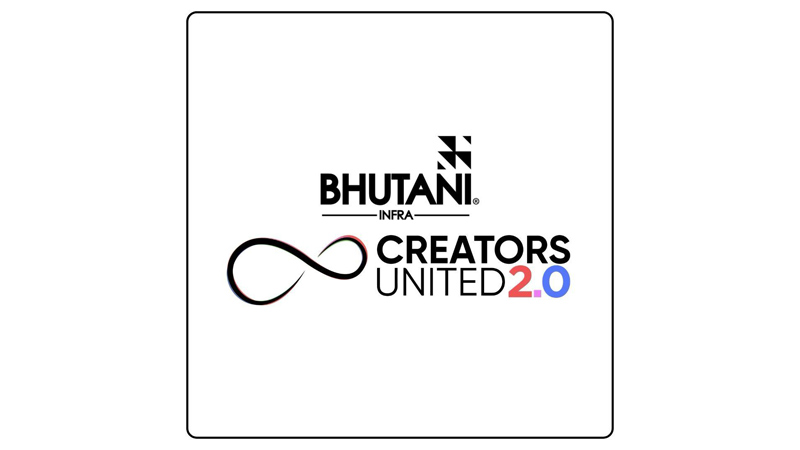 Four days until Creators United 2024