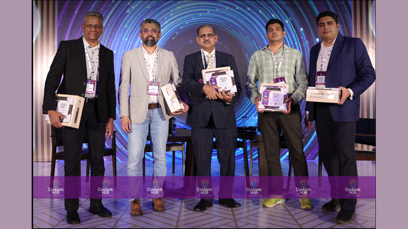 TCH 2024: One Nation: Diverse Voices