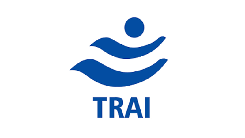 Frauds in the name of TRAI