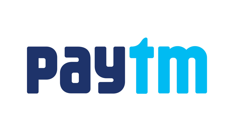 Paytm launches new ad campaign