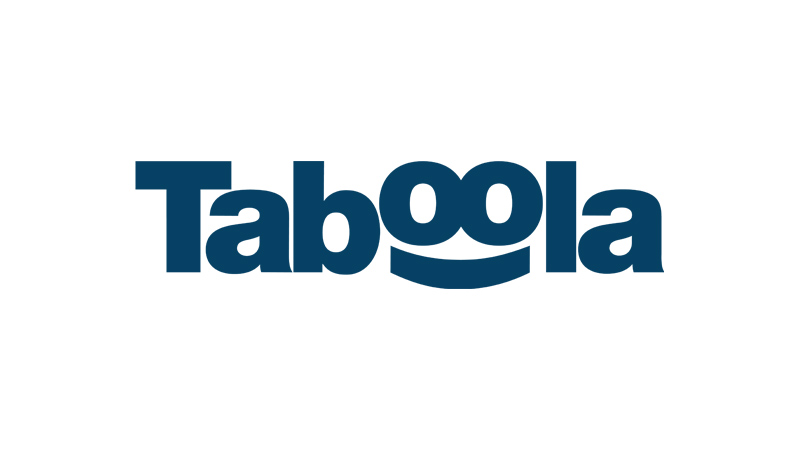 Taboola releases India readership insights around popular topics