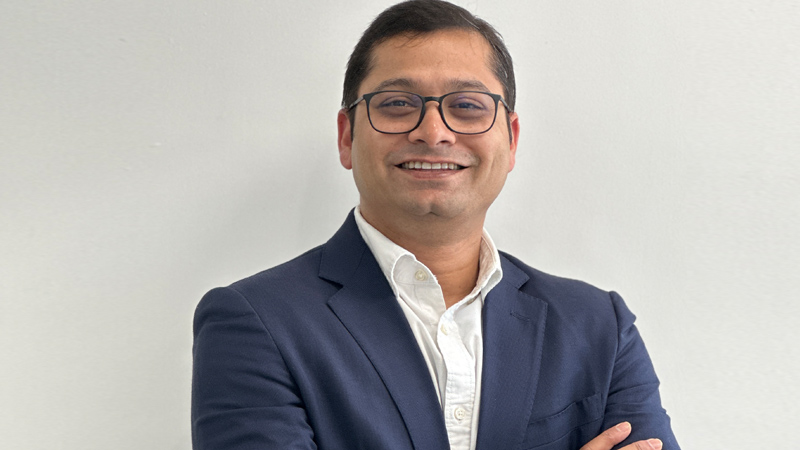 The future is robotic: Transforming India’s service industry