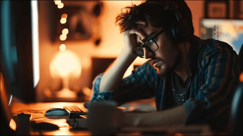 Common Mistakes in Video Watermarking to Avoid