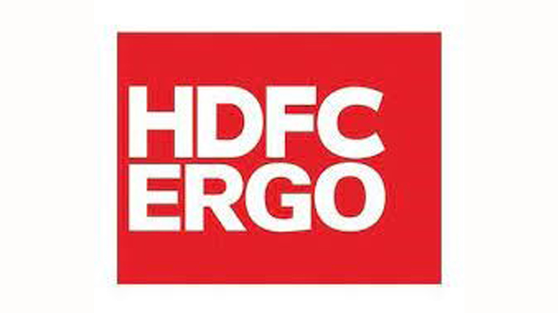HDFC ERGO General Insurance launches #KaroSabkoInsure film to drive the agenda of financial inclusion in India