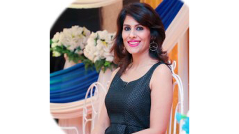 GroupM onboards Roshin Mascarenhas as talent acquisition head