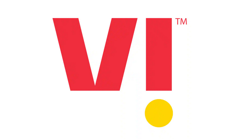 Vi, Deloitte India, and start-ups partner to showcase consumer use cases at IMC 2023