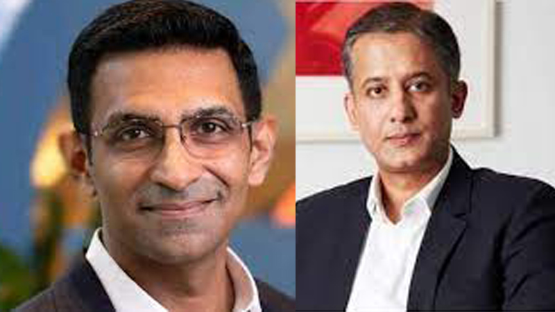 Viacom18 revamps leadership amid Disney merger