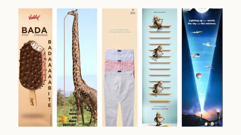 Instagram glitch sparks viral #TheGiraffeTrend