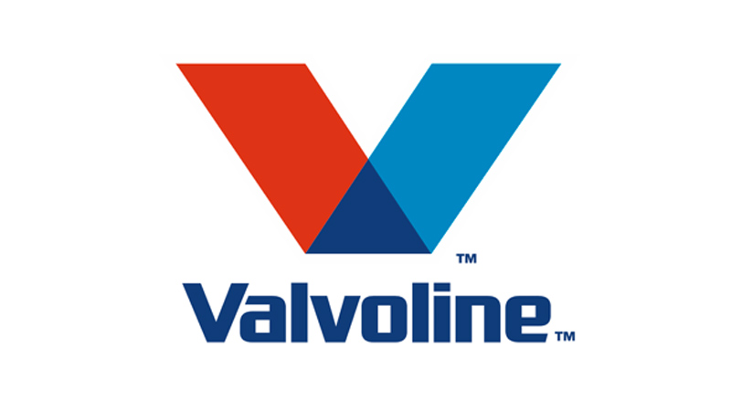 Valvoline India kickstarts fourth edition of Mechanics’ month campaign