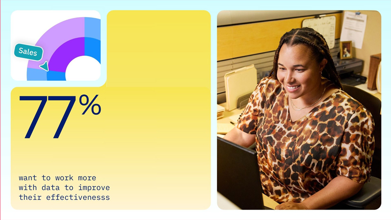 Sheet happens when teams can’t tell stories with data, finds Canva