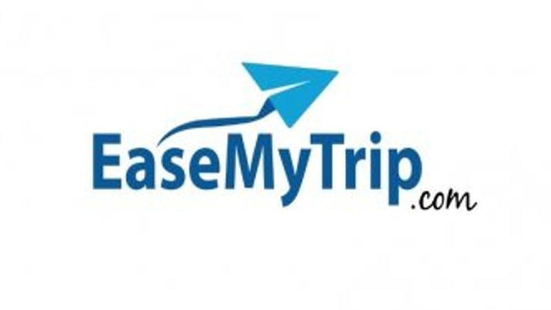 EaseMyTrip signs a MoU with the Ministry of Rural Development