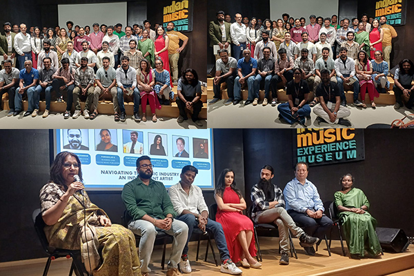 FICCI MEBC south kicks off with star power